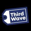 thirdwave